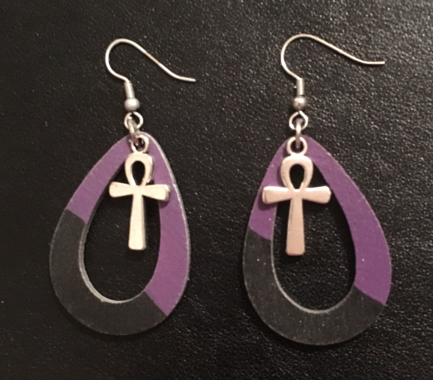 Dainty - Natural Couture