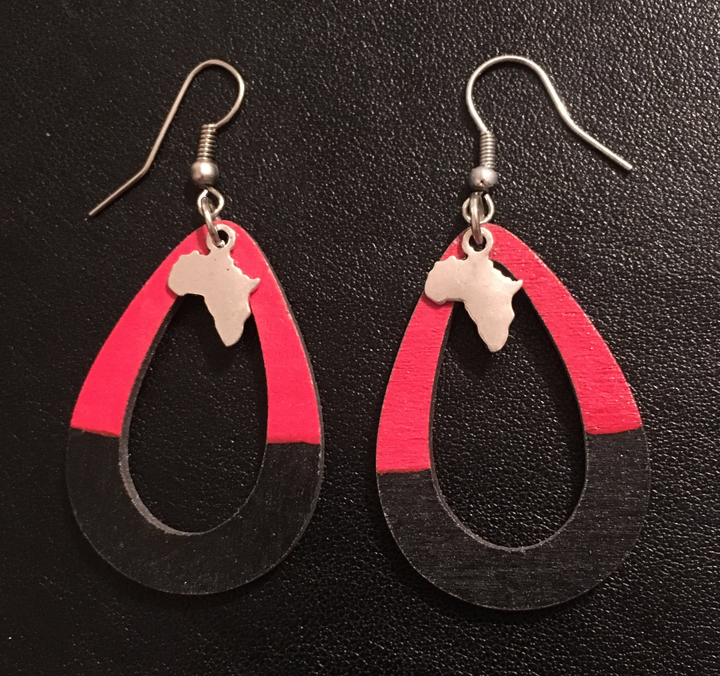 Dainty - Natural Couture