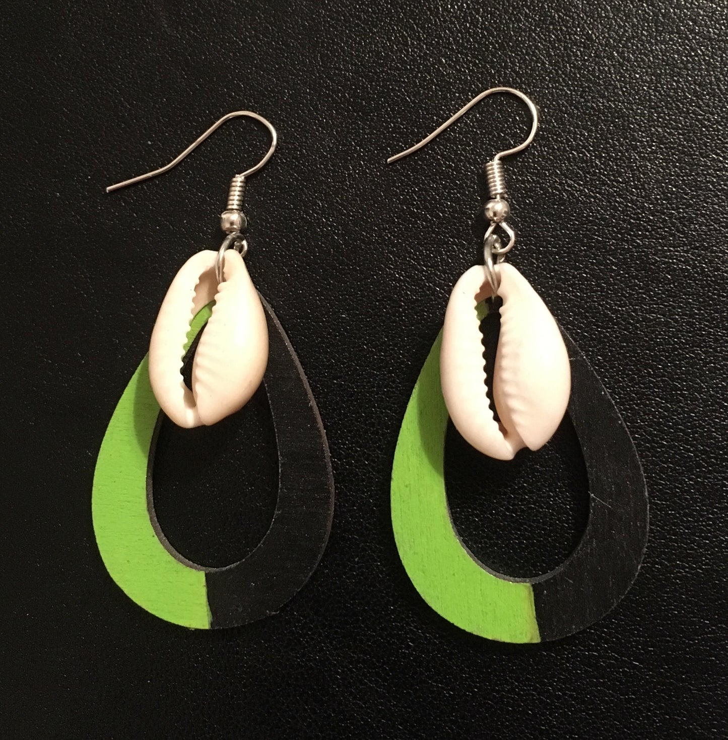 Dainty - Natural Couture
