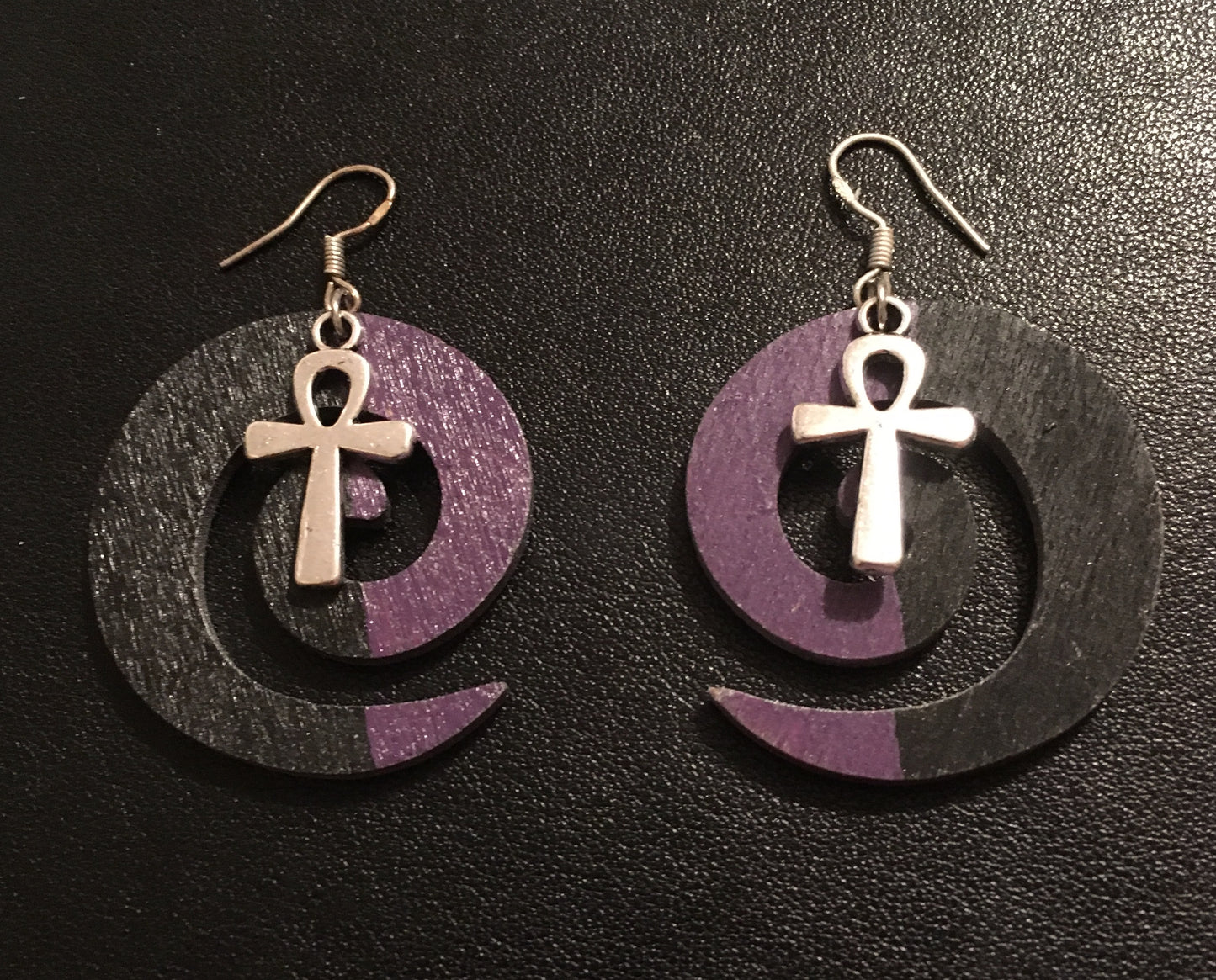 Dainty - Natural Couture