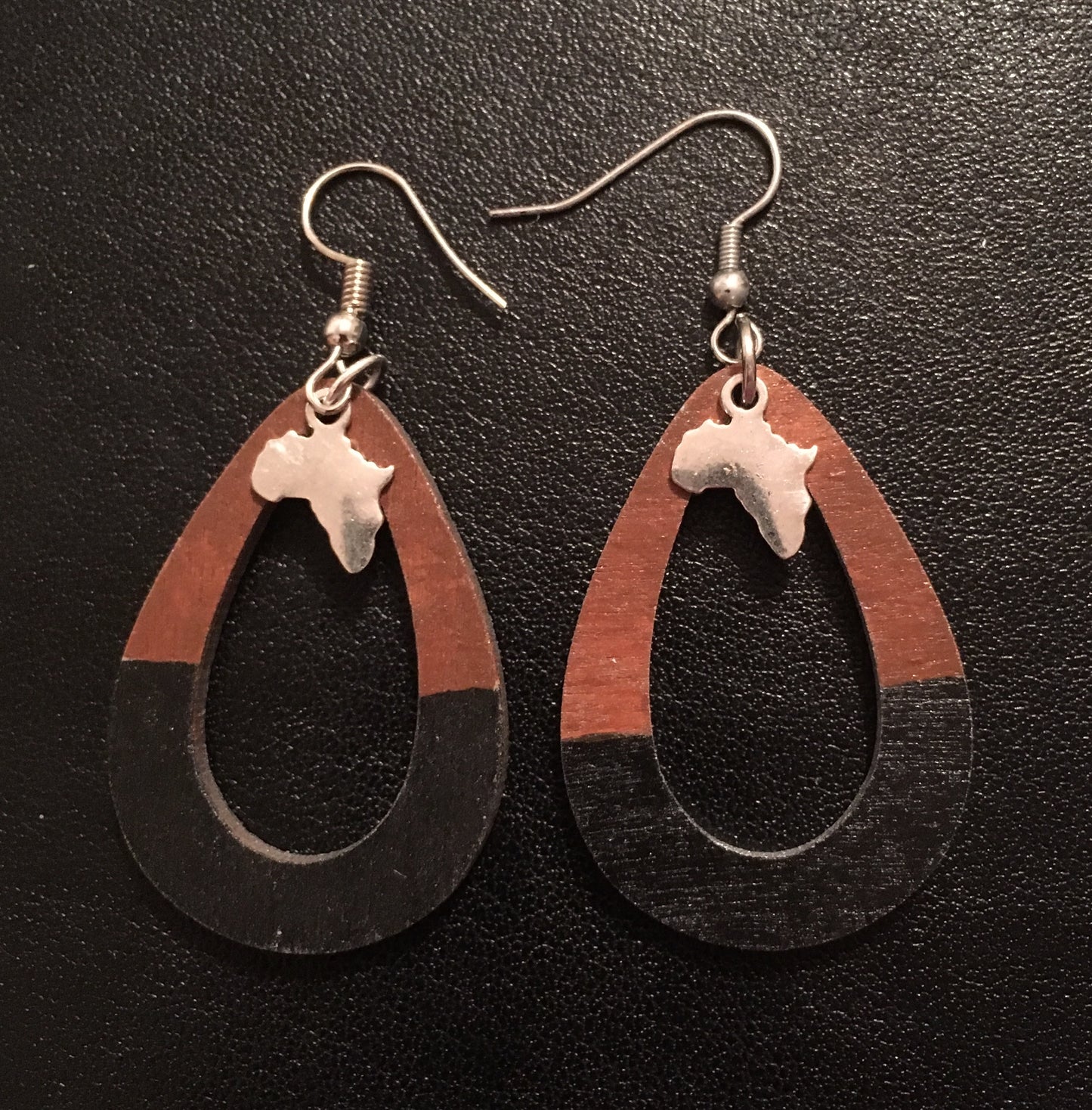 Dainty - Natural Couture