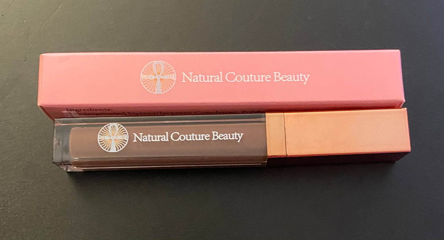 Goddess Gloss