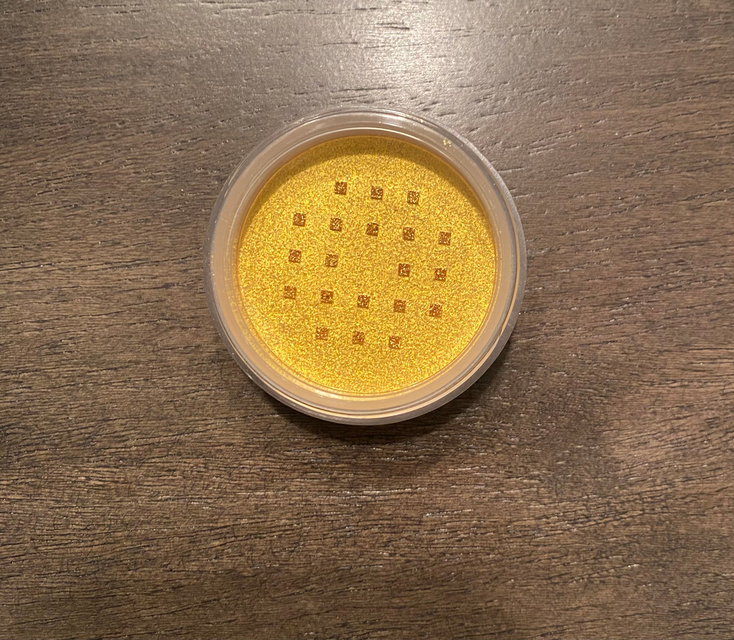 Goddess Glow Highlighter