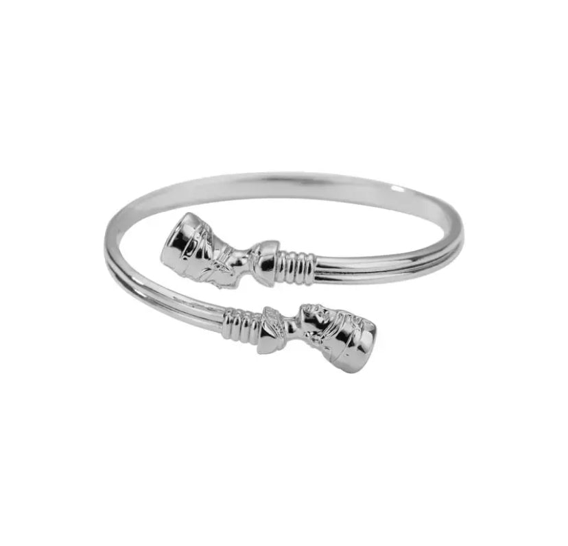 Kemetic Bangles