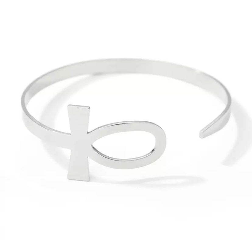 Kemetic Bangles