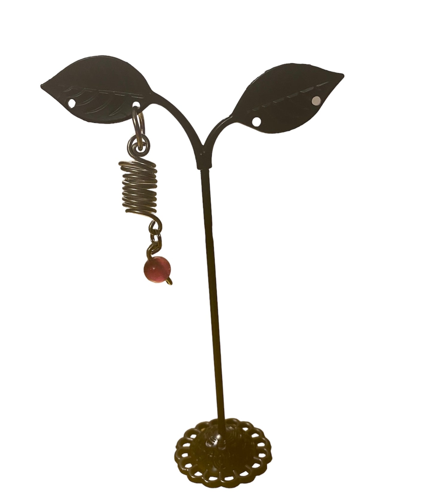 Loc and Hair Jewelry