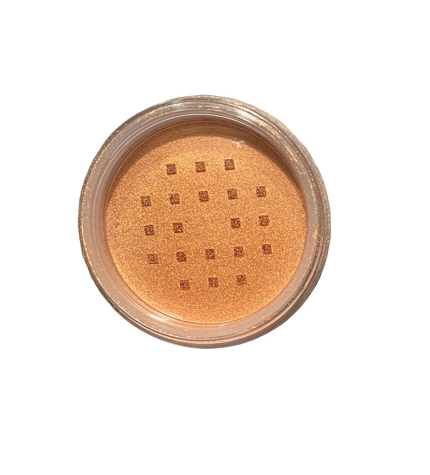 Goddess Glow Highlighter