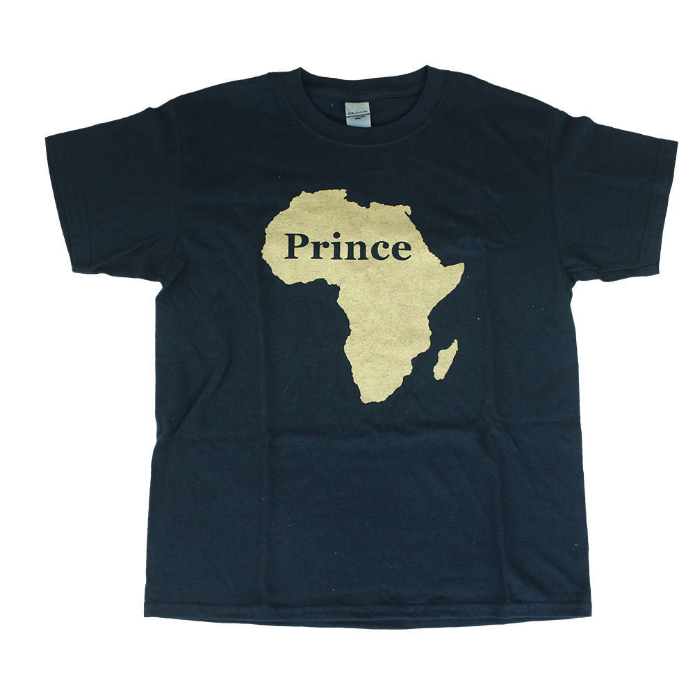 African Child T-shirt
