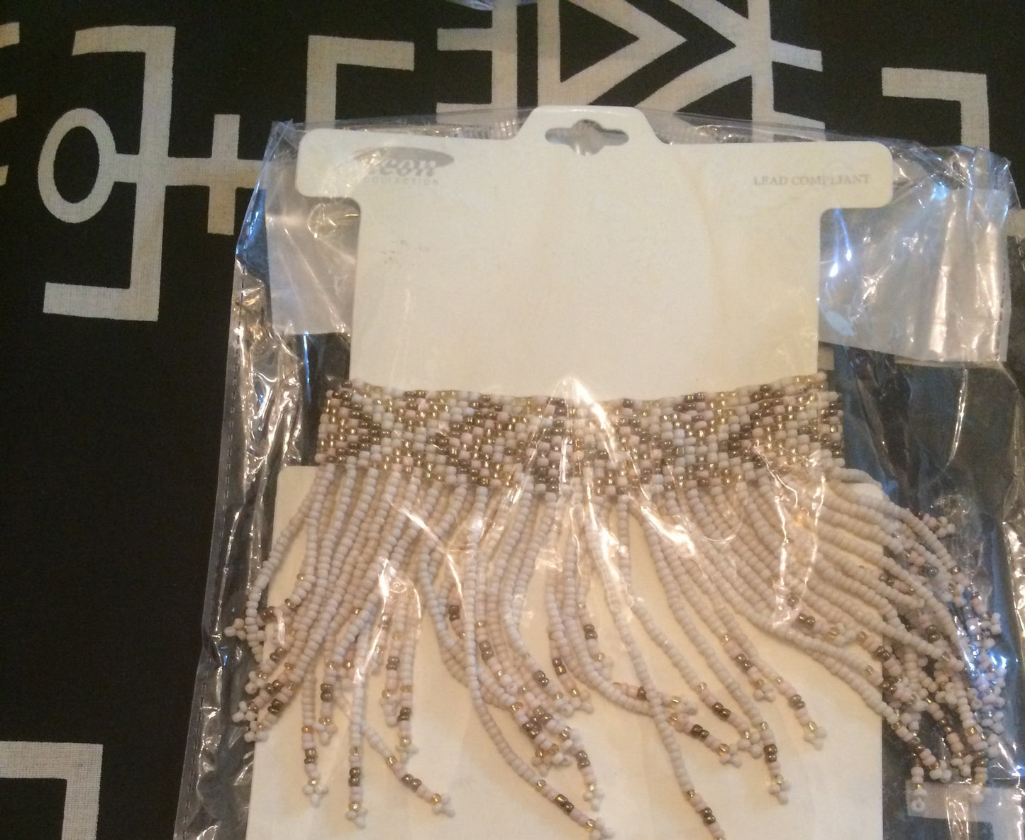 Footprints of the Queen Barefoot Sandals - Natural Couture