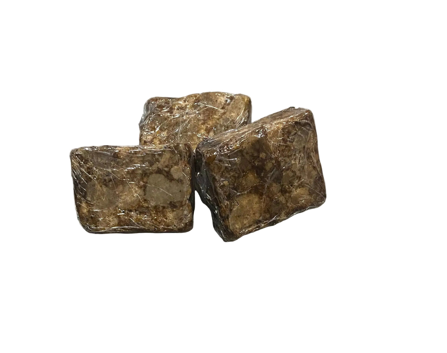 Black Soap
