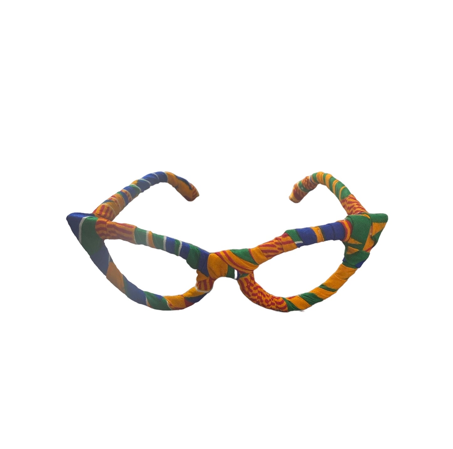 Culture Frames