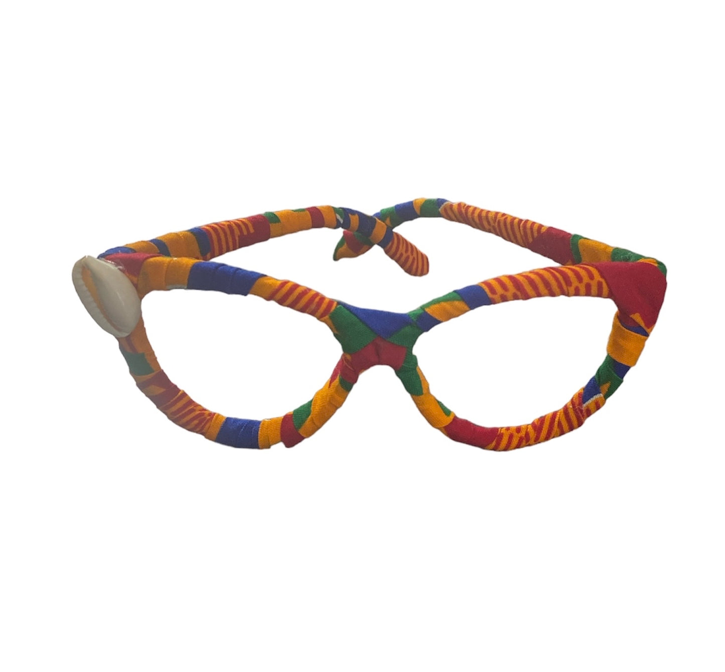 Culture Frames