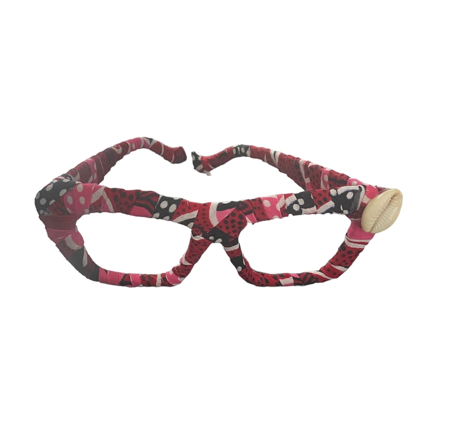 Culture Frames