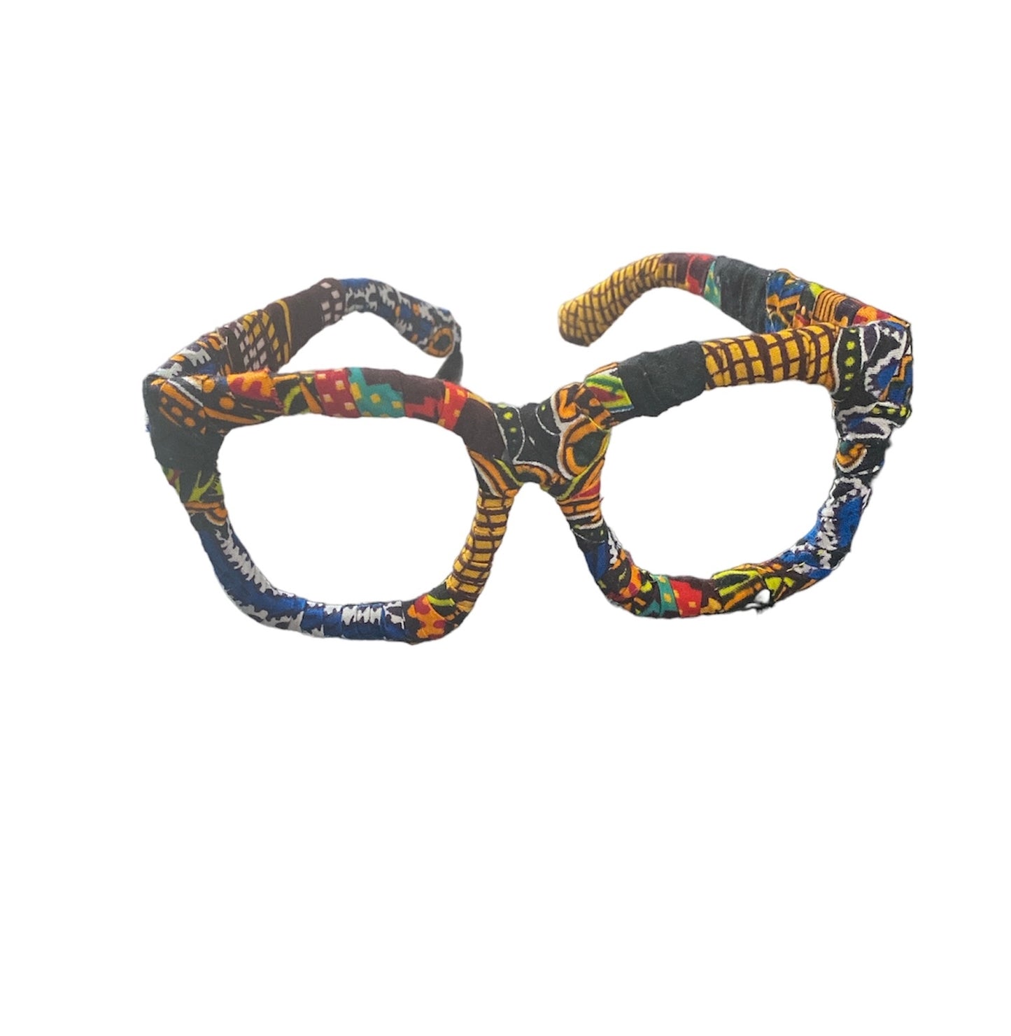 Culture Frames