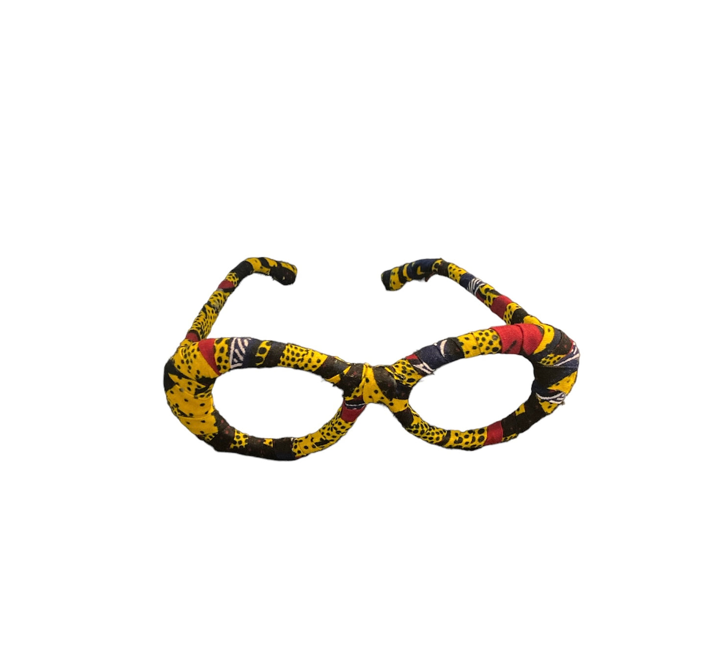 Culture Frames