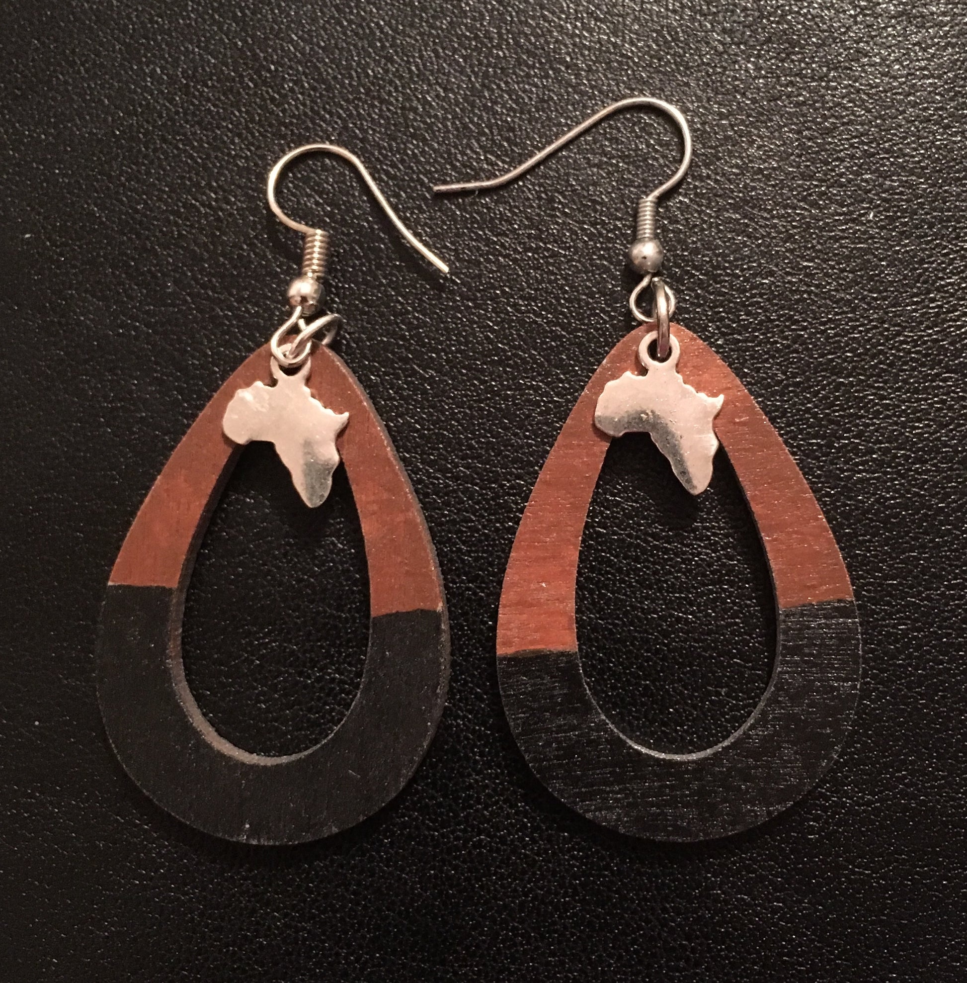 Dainty - Natural Couture