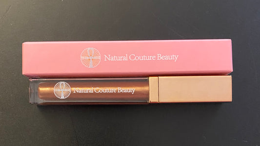 Goddess Gloss