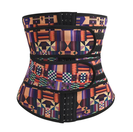 Goddess Waist Trainer