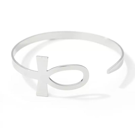 Kemetic Bangles