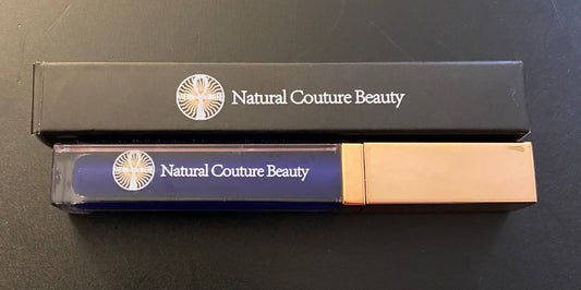 Luxury Lippie