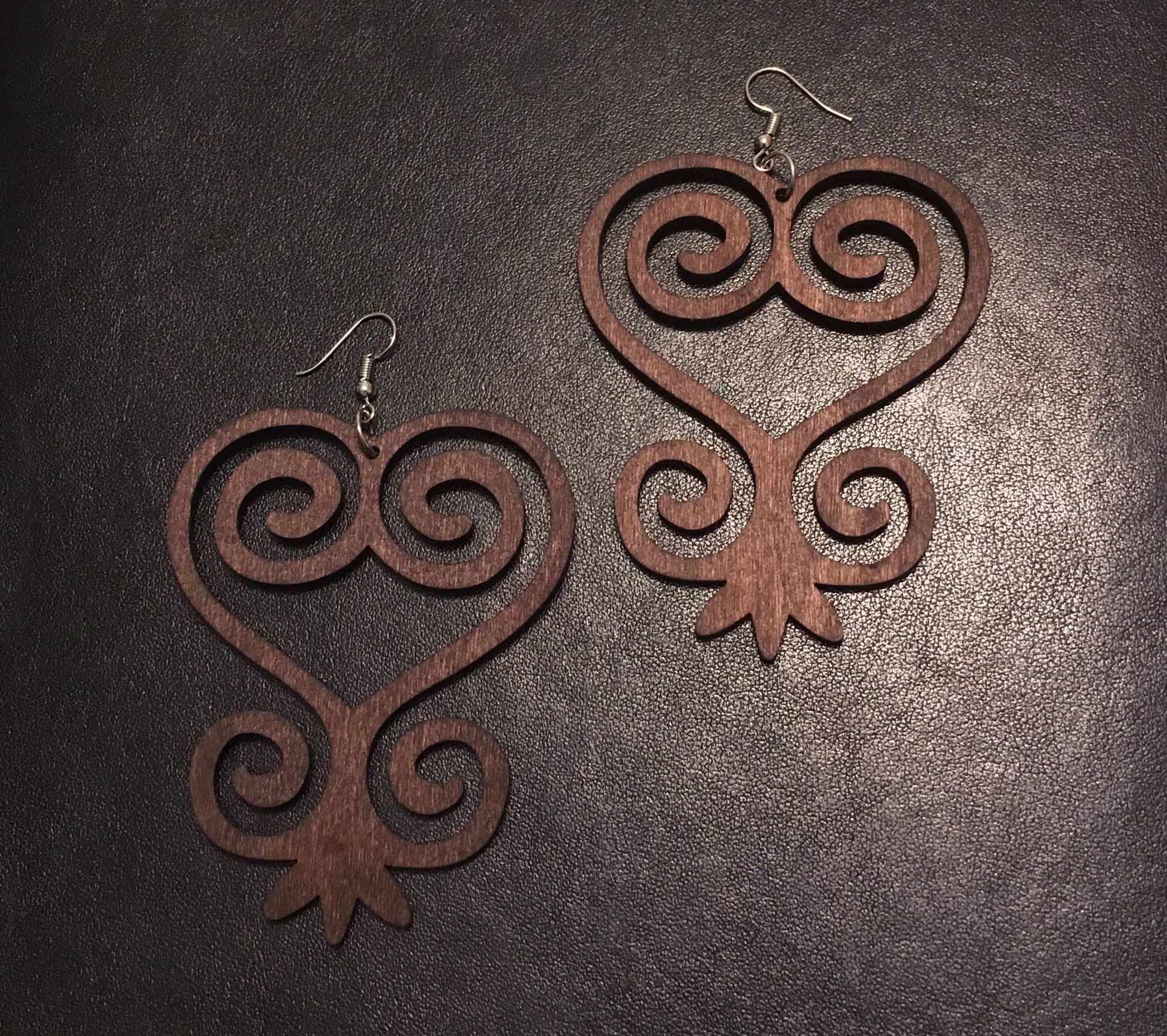 Sankofa - Natural Couture