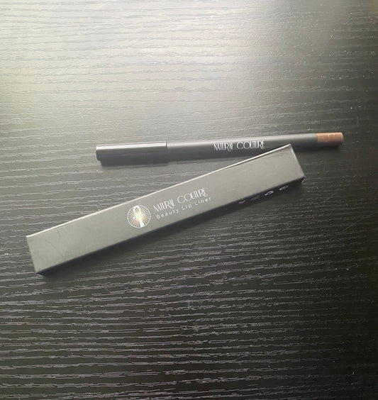 Luxury Lip Liner