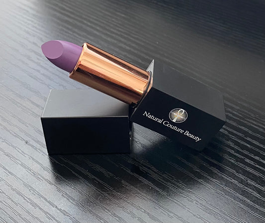 Lavish Lipstick