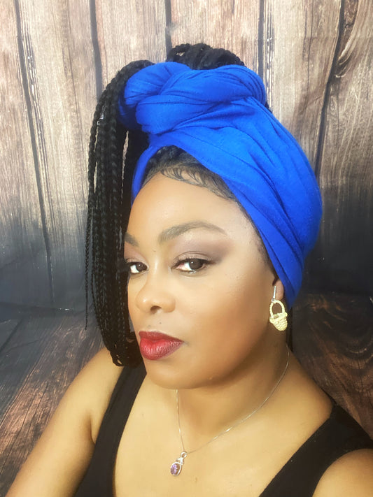 Love Basket Earrings
